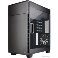 Корпус Corsair Carbide Clear 600C [CC-9011079-WW]