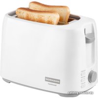 Тостер Normann AST-035