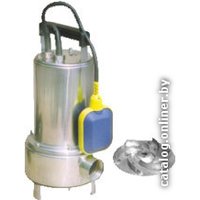 Фекальный насос OMNIGENA WQ 10-10-0.55 septic