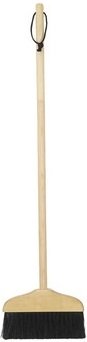 Щетка для пола SPEC 20012
