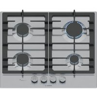 Варочная панель Bosch Serie 6 PCP6A5I90