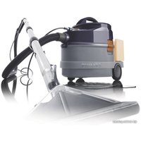 Пылесос Philips FC6843/01