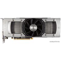 Видеокарта Gigabyte GeForce GTX 690 4GB GDDR5 (GV-N690D5-4GD-B)