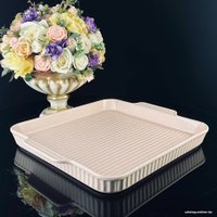 Форма для запекания Lenardi 205-718