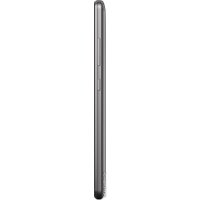 Телефон Lenovo P2 4GB/64GB Graphite Gray
