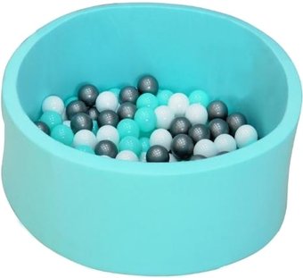 Perfetto Sport Mare PS-526