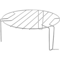 Микроволновая печь Hyundai HYM-M2060