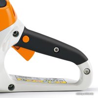 Аккумуляторная пила STIHL MSA 160 C-BQ (без АКБ и зарядки)