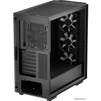 Корпус DeepCool CG540 R-CG540-BKAGE4-G-1