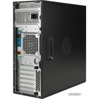 Компьютер HP Z440 [J9B87EA]