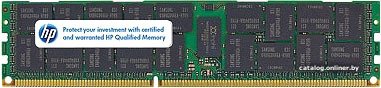 Оперативная память HP 4GB DDR4 PC4-17000 (726717-B21)