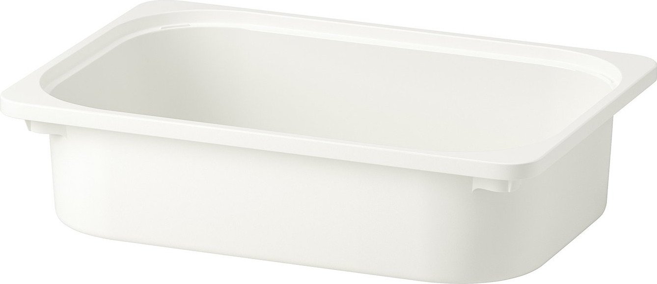 Коробка для хранения Ikea Trofast 50582072