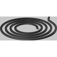 Шинопровод Maytoni Technical Busbar trunkings Elasity TRX160-115B