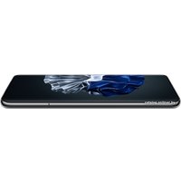 Смартфон Huawei P60 LNA-LX9 8GB/256GB (черный)