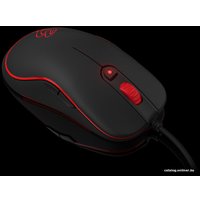 Игровая мышь Ozone Neon (OZNEONWH)