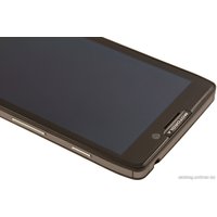 Телефон Motorola RAZR Maxx HD