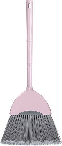 Веник Econova F212-1