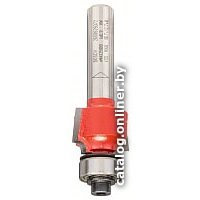 Фреза Bosch 2.608.629.372