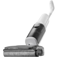 Вертикальный моющий пылесос Roborock Wet and Dry Vacuum Cleaner F25 RT WD5M7B012-02 (с русской озвучкой)