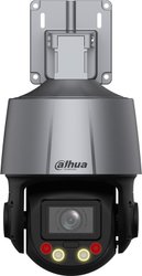 DH-SD3C205DB-GNY-A-PV