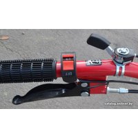 Мотокультиватор бензиновый Stark ST-1000 (5.00-12)