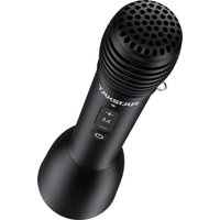 Bluetooth-микрофон Takstar DA10S