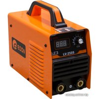 Сварочный инвертор Edon LV-250S