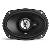 Коаксиальная АС JBL Stage1 9631