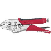 Зажим Yato YT-2153