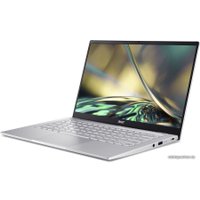 Ноутбук Acer Swift 3 SF314-512 NX.K0FER.001