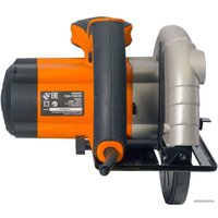 Дисковая (циркулярная) пила Энкор ПДЭ-1500/65