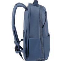 Городской рюкзак Samsonite Workationist KI9-32005