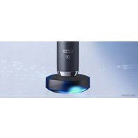 Электрическая зубная щетка Oral-B iO 7n 4210201408505 (черный)