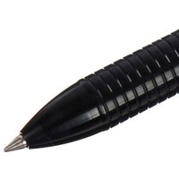  Schneider 8113 (синий)