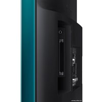 Телевизор Samsung T27D390