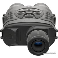 ПНВ Yukon Signal N340 RT