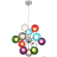 Подвесная люстра ST Luce Dualita SL431.153.12