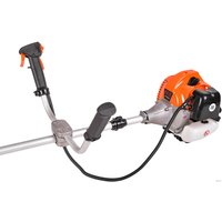 Триммер P.I.T. P73102A