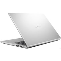 Ноутбук ASUS X509JA-EJ026