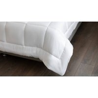 Одеяло Askona Teplo 172x205