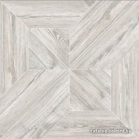 Керамогранит (плитка грес) Керамин Боско 7 400x400