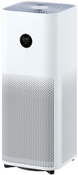 Mi Smart Air Purifier 4 AC-M16-SC (международная версия)