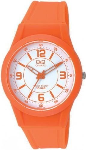 Наручные часы Q&Q VQ50J018