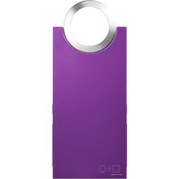 Плеер Cowon iAUDIO E2 (4Gb)