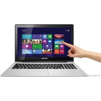 Ноутбук ASUS VivoBook S550CB-CJ021H