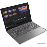 Ноутбук Lenovo V15-ADA 82C7009TRU