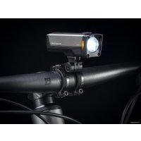 Велосипед Trek Marlin 4 29 L 2019 (антрацит)