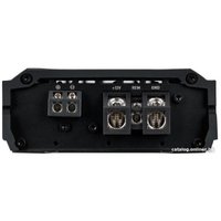 Автомобильный усилитель Deaf Bonce Machete MLA-900.1