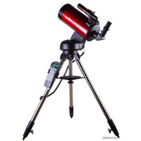 Телескоп Sky-Watcher Star Discovery MAK127 SynScan GOTO