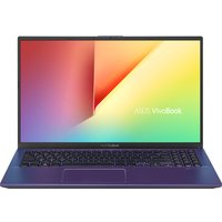 Ноутбук ASUS VivoBook 15 X512DA-BQ525T